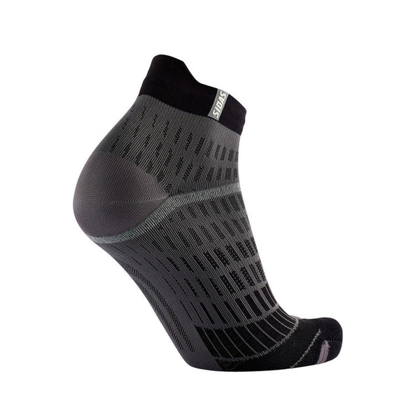 Sidas Sock Run T-Free