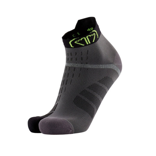 Sidas Sock Run T-Free