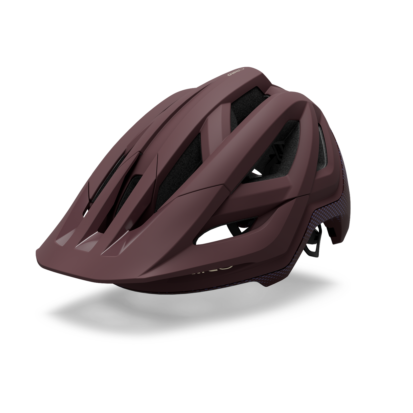 Giro Montaro MIPS III