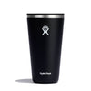 Hydro Flask 28oz All Around Tumbler