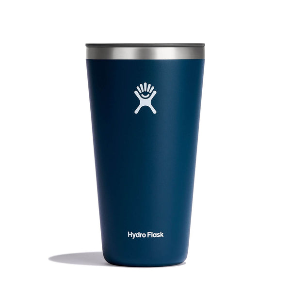 Hydro Flask 28oz All Around Tumbler