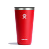 Hydro Flask 28oz All Around Tumbler