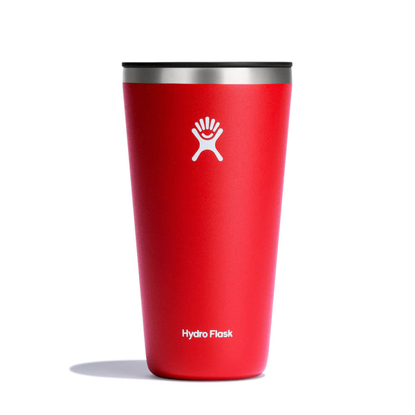 Hydro Flask 28oz All Around Tumbler