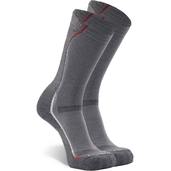 Fox River Tahoe Midweight Crew Sock