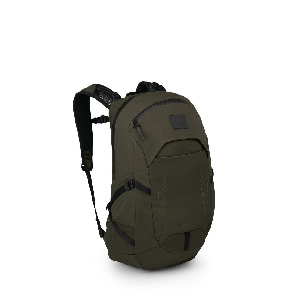 Osprey Talon 22 VSN Above