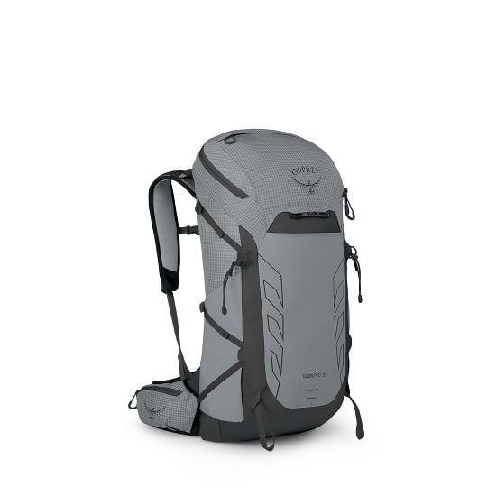 Osprey Talon Pro 30