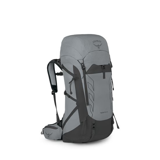 Osprey Talon Pro 40