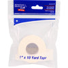 Adventure Medical Kits Adhesive Tape