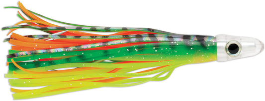 Williamson Tuna Catcher Rigs ZZZ
