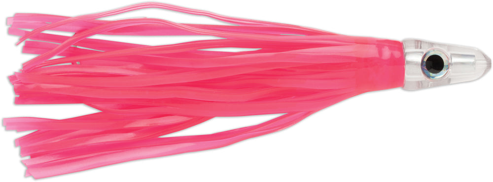 Williamson Tuna Catcher Rigs ZZZ