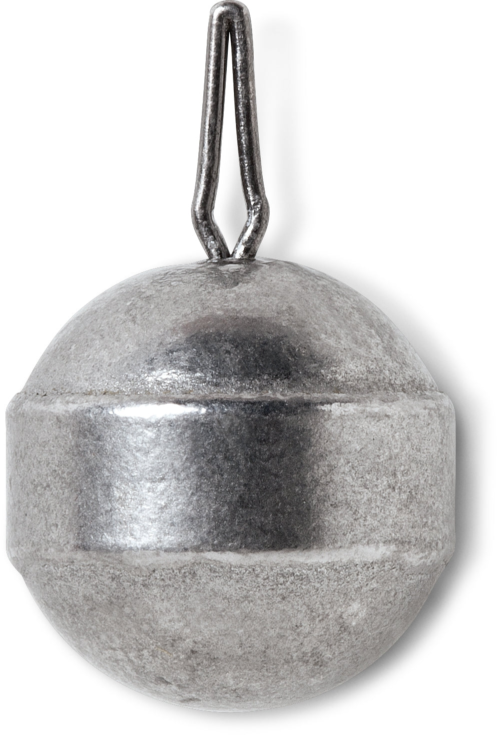 Vmc Tdsb Tungsten Drop Shot Weights