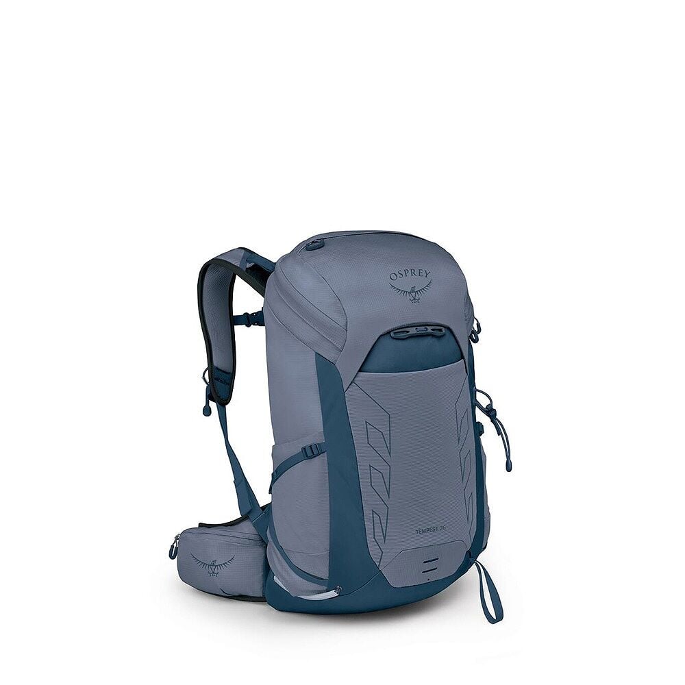 Osprey Tempest 26 Backpack