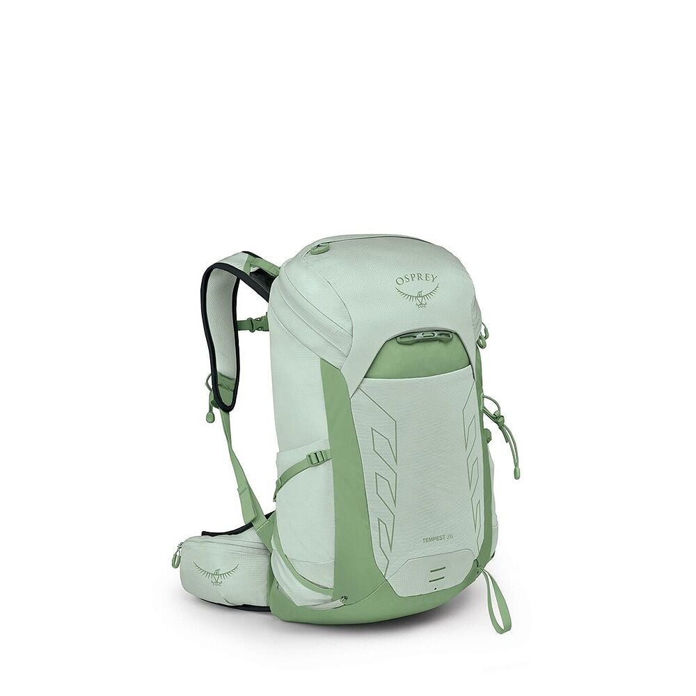 Osprey Tempest 26 Backpack