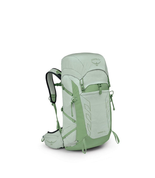 Osprey Tempest 33