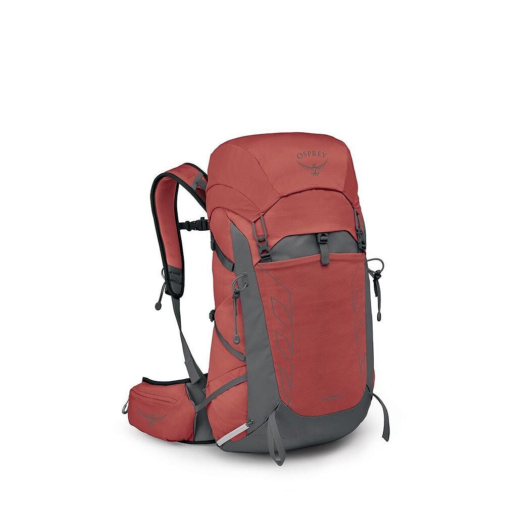 Osprey Tempest 33 Extended Fit