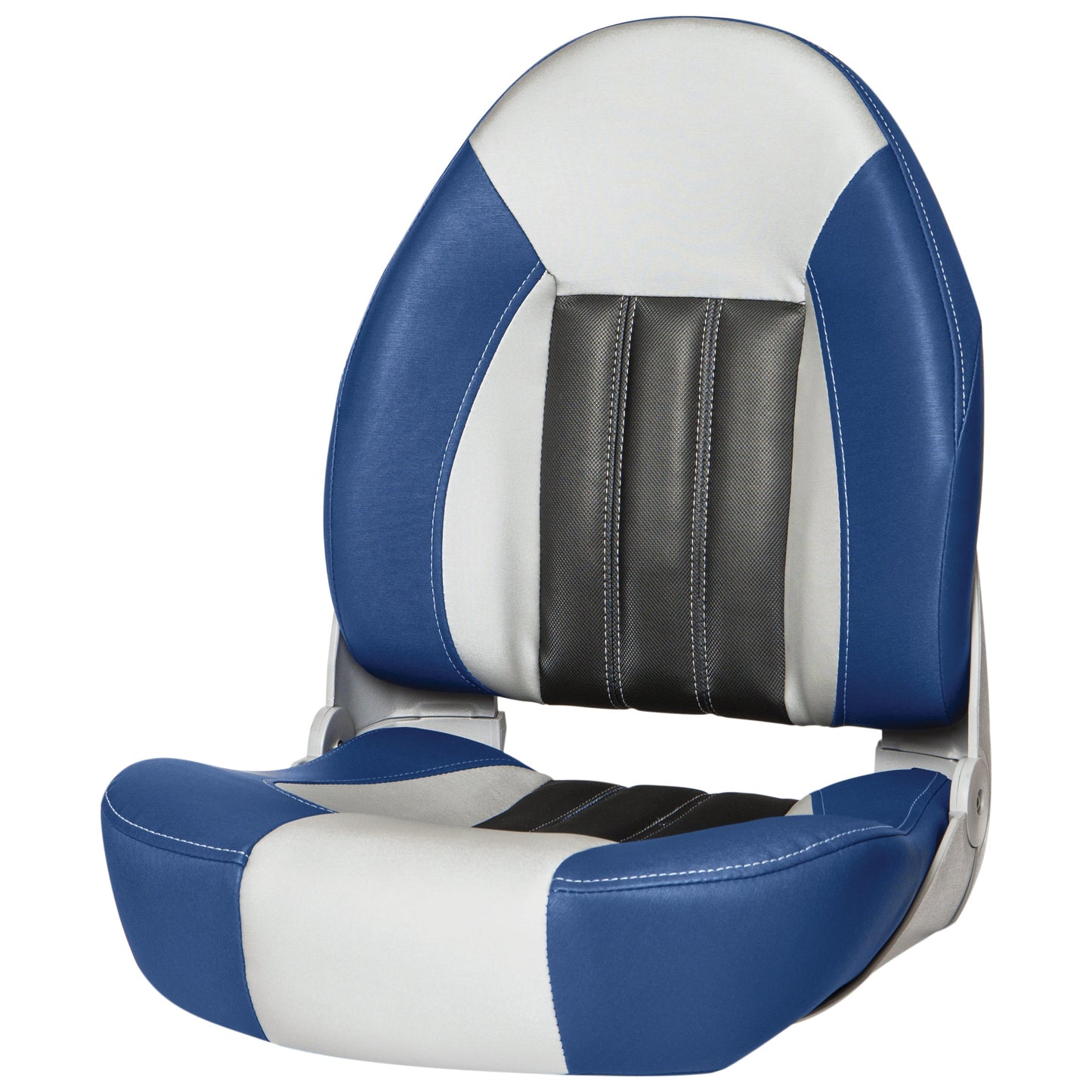 Tempress ProBax Boat Seat