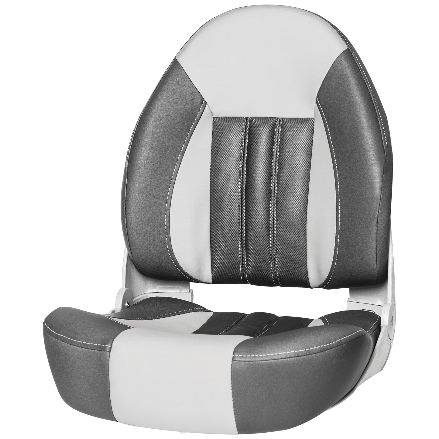 Tempress ProBax Boat Seat