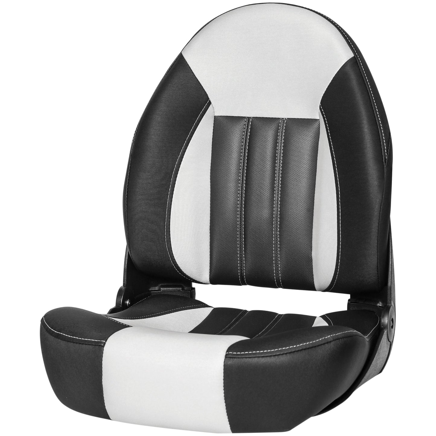 Tempress ProBax Boat Seat