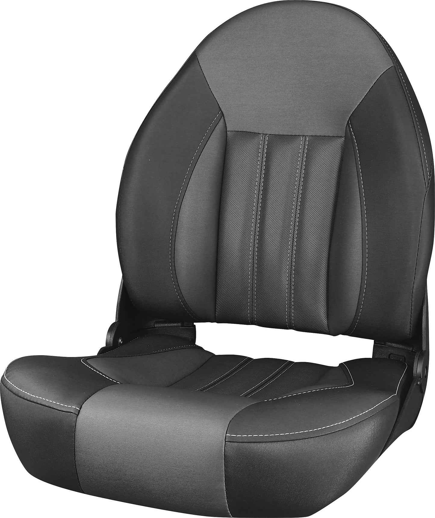 Tempress ProBax Boat Seat