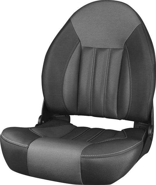 Tempress ProBax Boat Seat