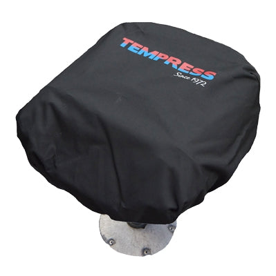 Tempress Premium Boat Seat Cover