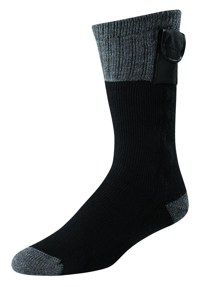 Terramar Battery Footwarmer Sock