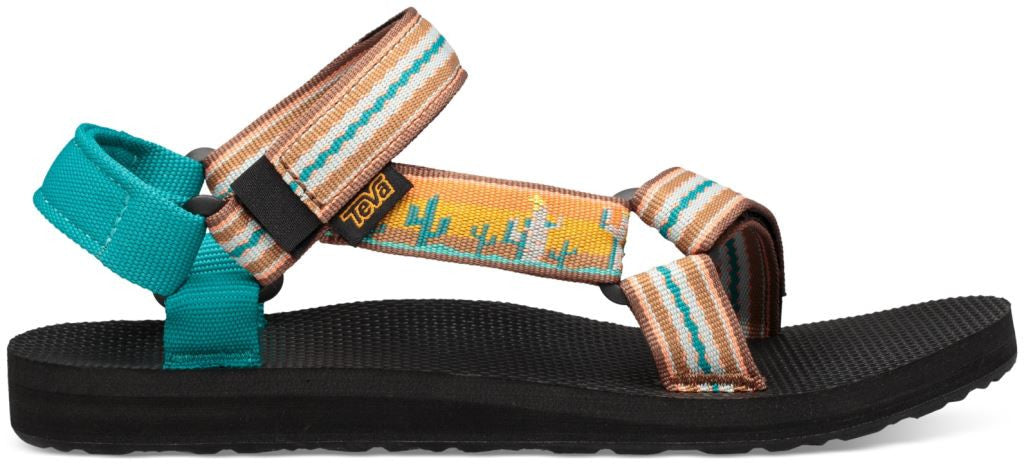 Teva Original Universal Women's
