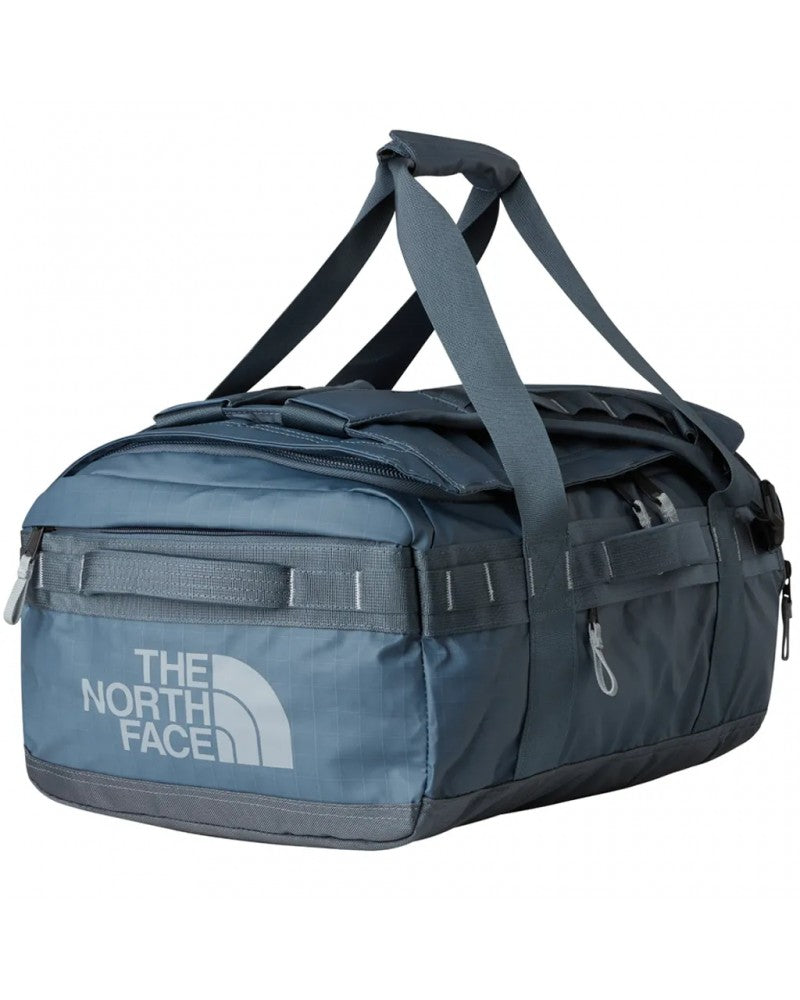 The North Face Base Camp Voyager Duffel 42L