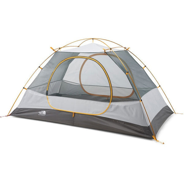 The North Face Stormbreak Tent 2