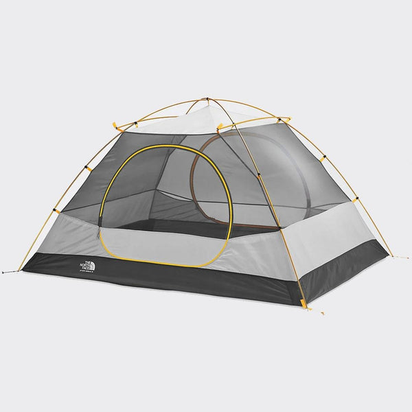 The North Face Stormbreak Tent 3