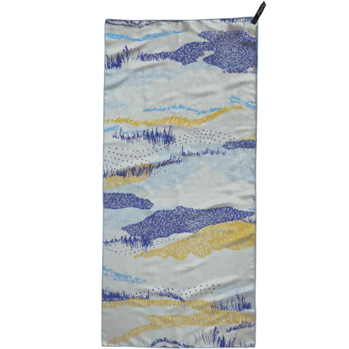 Packtowl Personal Towel