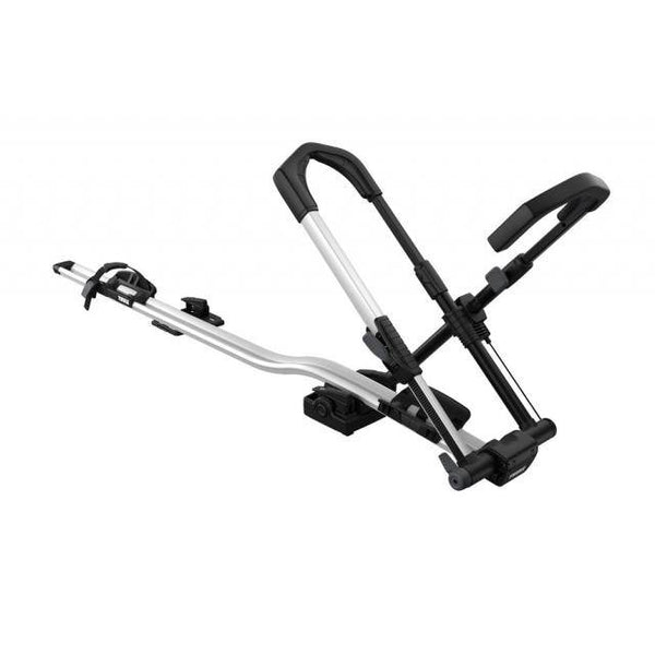 Thule UpRide_Used#25