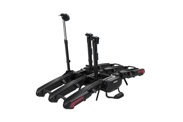 Thule Epos 3 Bikes Rack