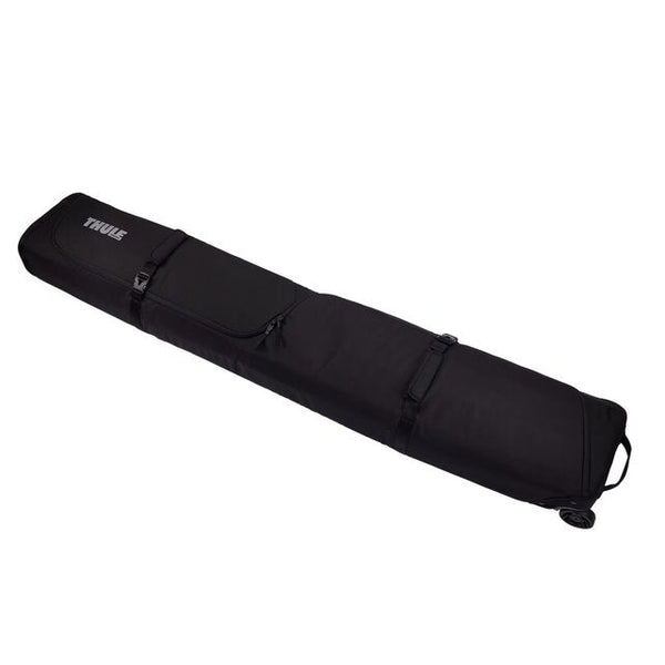 Thule Roundtrip Ski Roller 192cm