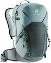 Deuter Speed Lite 23 SL