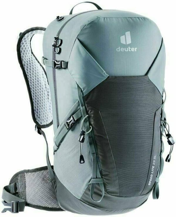 Deuter Speed Lite 23 SL