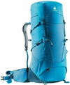 Deuter Aircontact Core 50+10