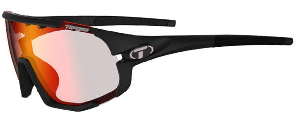 Tifosi Sledge Sunglasses