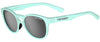 Tifosi Svago Sunglasses