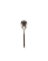 Snow Peak Titanium Spork - Ascent Outdoors LLC