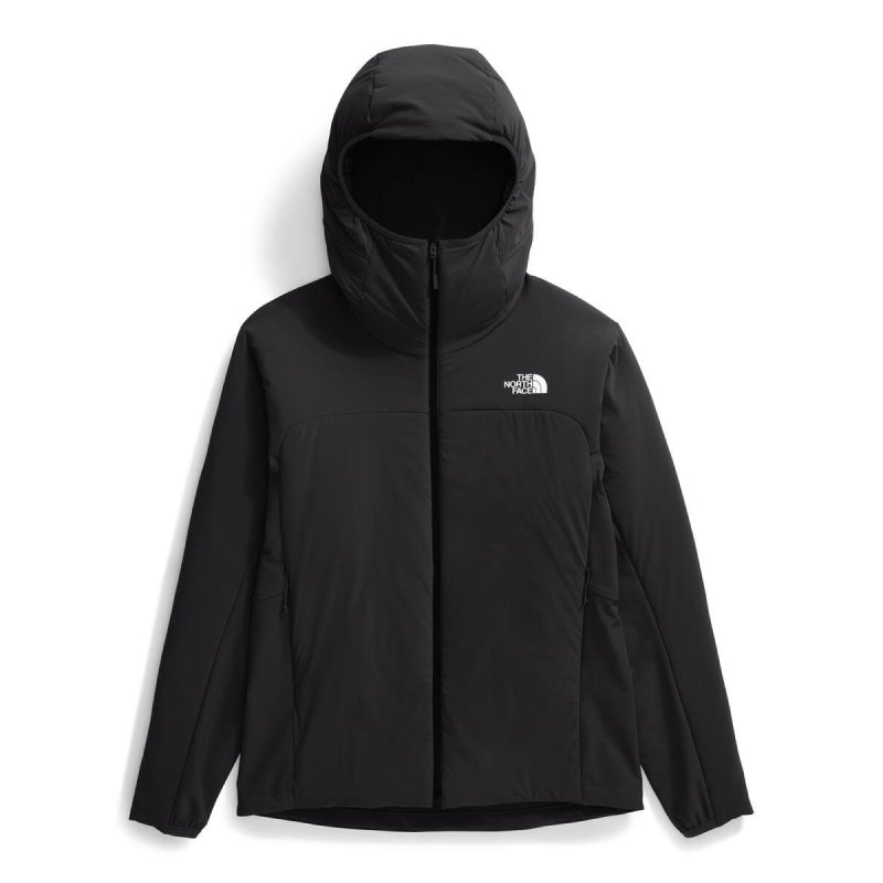 The North Face Summit Casaval Hybrid Hoodie Men's