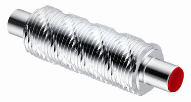 Toko Structurite Roller Red