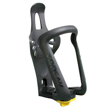 Topeak Modula EX Bottle Cage