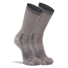 Fox River Trailmaster Medium Weight Merino Wool Crew Sock