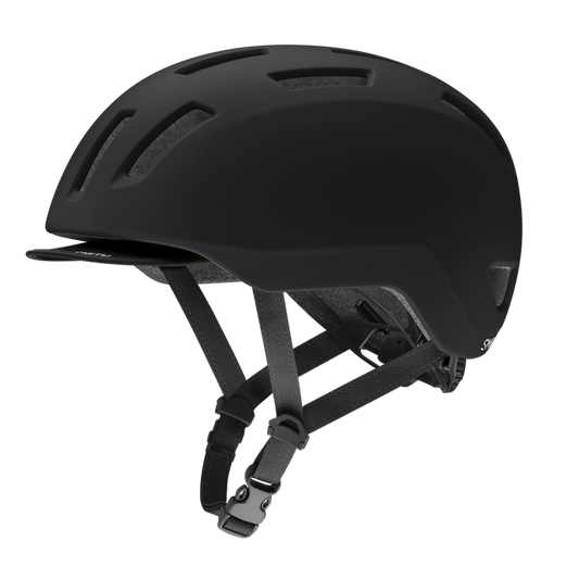 Smith Transit Mips