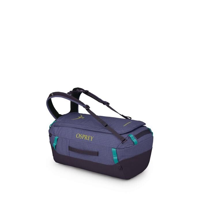 Osprey Transporter Duffel Pack  40