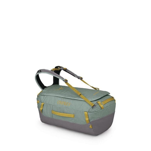 Osprey Transporter Duffel Pack  40