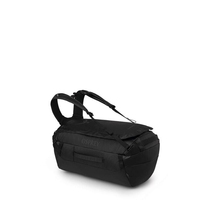 Osprey Transporter Duffel Pack  40