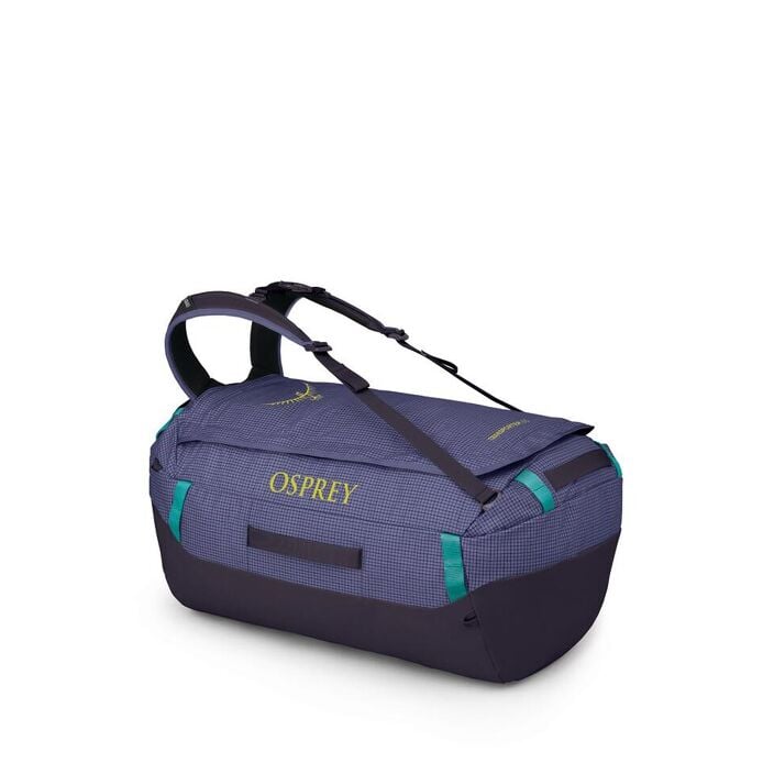Osprey Transporter Duffel Pack 65