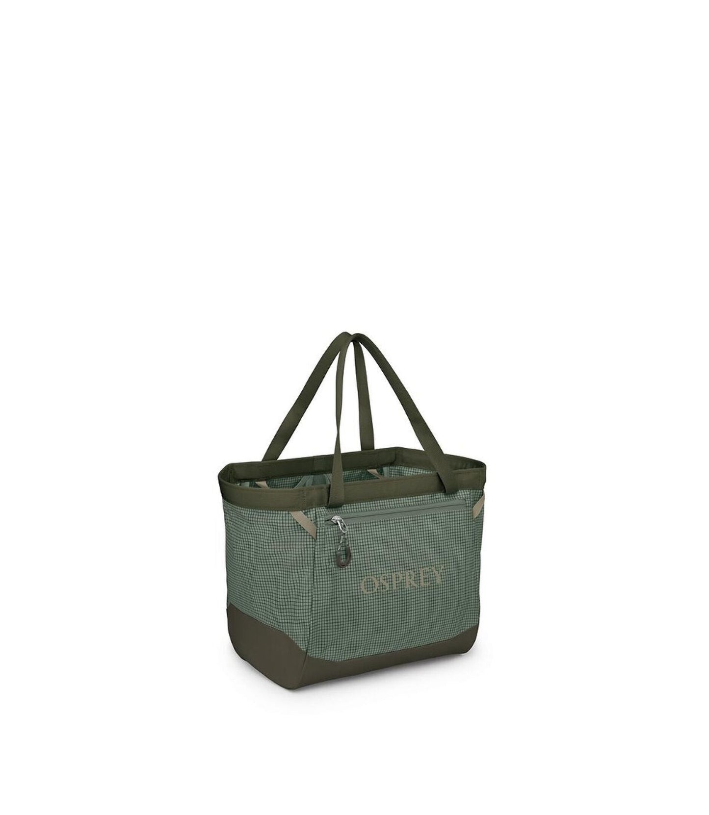 Osprey Transporter Gear Tote 28